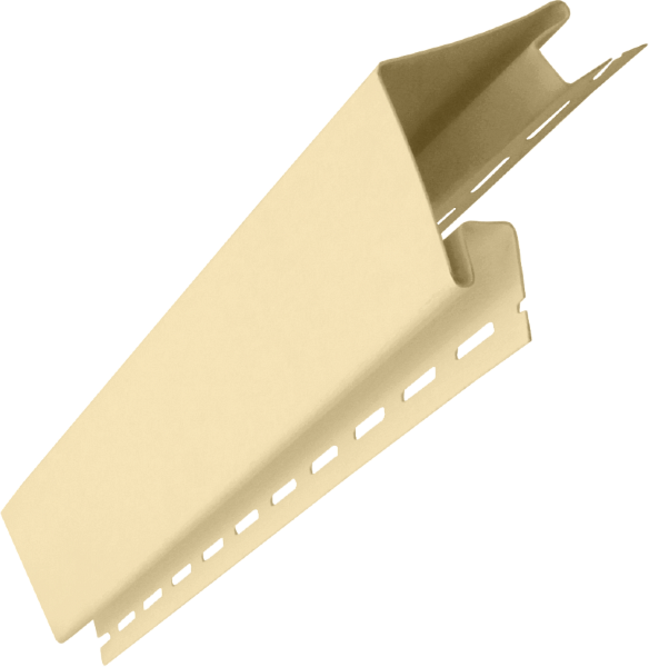 Наружный угол Logistik Vinyl-On – Шампань купить в Шуе Наружный угол Logistik Vinyl-On – Шампань купить в Шуе