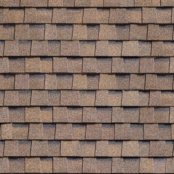 Двухслойная ламинированная черепица Shinglas, серия Ранчо – Бронзовый купить в Шуе Двухслойная ламинированная черепица Shinglas, серия Ранчо – Бронзовый купить в Шуе