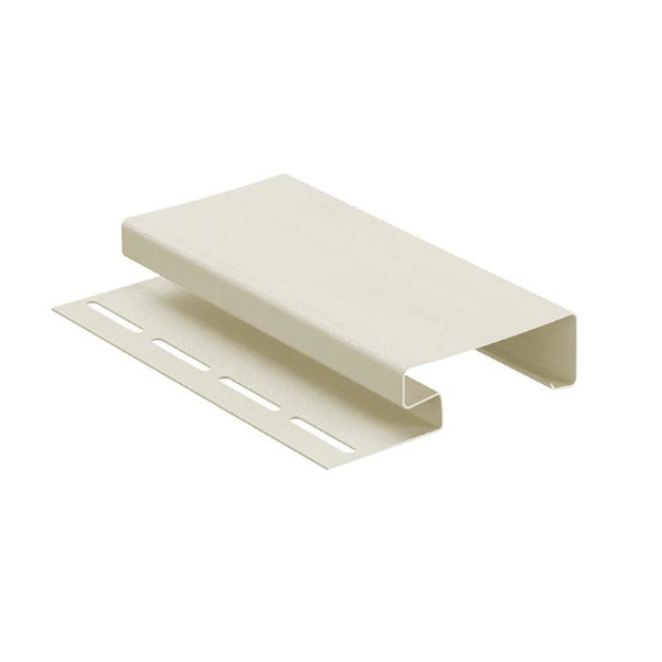 Наличник 89 мм белый купить в Шуе Наличник 89 мм белый купить в Шуе