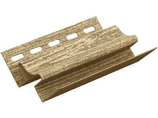 Внутренний угол Timberblock Ель Балтийская купить в Шуе Внутренний угол Timberblock Ель Балтийская купить в Шуе