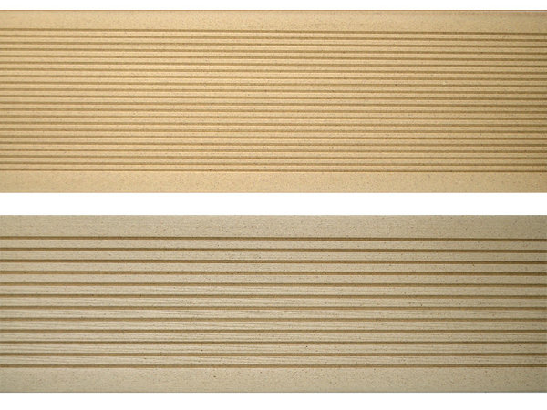 Террасная доска из ДПК MultiDeck  Белая ночь купить в Шуе Террасная доска из ДПК MultiDeck  Белая ночь купить в Шуе