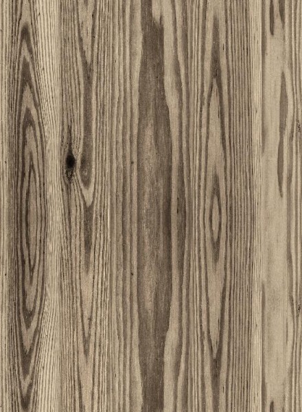 Фиброцементные панели Panda Дерево сосна 07131F купить в Шуе Фиброцементные панели Panda Дерево сосна 07131F купить в Шуе