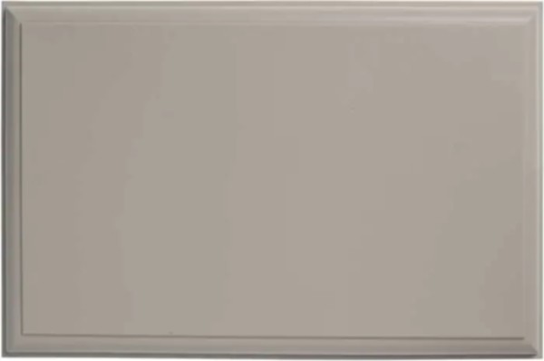 Система отделки углов - отделочный элемент №3 Альта-Профиль Белый 0,25 х 0,38 м 1 купить в Шуе Система отделки углов - отделочный элемент №3 Альта-Профиль Белый 0,25 х 0,38 м 1 купить в Шуе