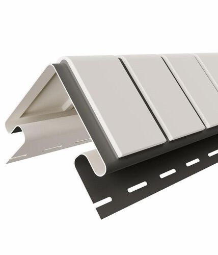 Угол наружный Доломит Кирпич Белый купить в Шуе Угол наружный Доломит Кирпич Белый купить в Шуе