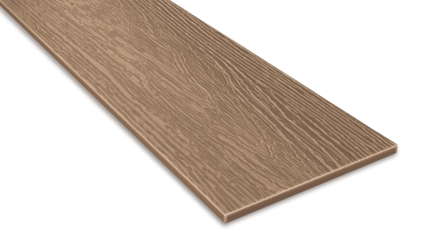 Фибросайдинг DECOVER 3600 x 190 x 8 мм Velvet купить в Шуе Фибросайдинг DECOVER 3600 x 190 x 8 мм Velvet купить в Шуе