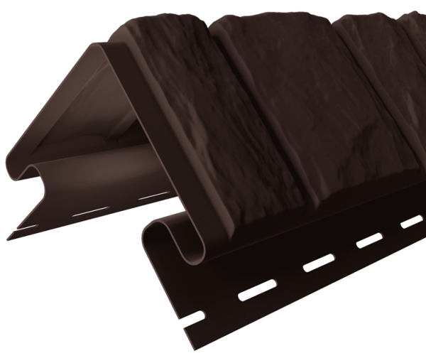 Угол наружный «Доломит», Корица купить в Шуе Угол наружный «Доломит», Корица купить в Шуе