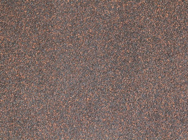 Ендовый ковёр Docke Коричневый купить в Шуе