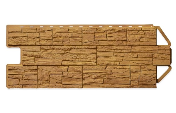 Цокольный сайдинг альта-профиль - коллекция "каньон", невада купить в Шуе Цокольный сайдинг альта-профиль - коллекция "каньон", невада купить в Шуе