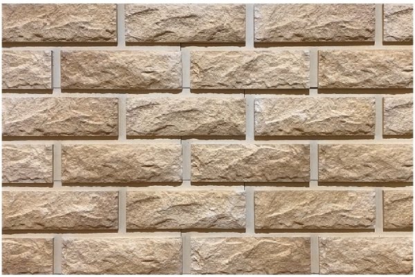 Фиброцементные панели КАНЬОН коллекция СКОЛОТЫЙ 68 купить в Шуе Фиброцементные панели КАНЬОН коллекция СКОЛОТЫЙ 68 купить в Шуе