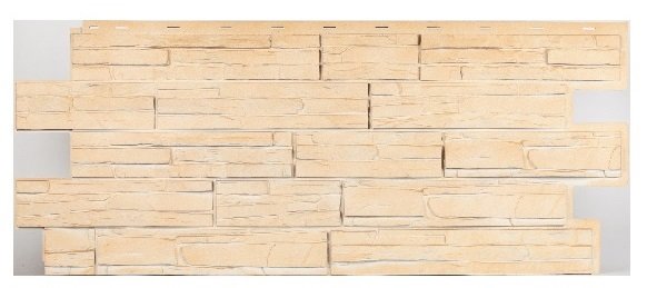 Фасадная панель T-Сайдинг-Альпийская сказка Саяны купить в Шуе Фасадная панель T-Сайдинг-Альпийская сказка Саяны купить в Шуе