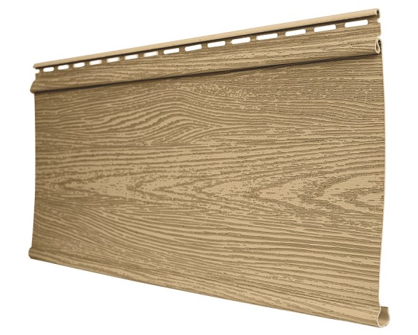 Виниловый сайдинг tecos, серия lux - Облицовочная доска, - ангарская сосна купить в Шуе Виниловый сайдинг tecos, серия lux - Облицовочная доска, - ангарская сосна купить в Шуе