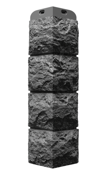 Угол Docke, Dufour (Камень) ДАВОС купить в Шуе Угол Docke, Dufour (Камень) ДАВОС купить в Шуе