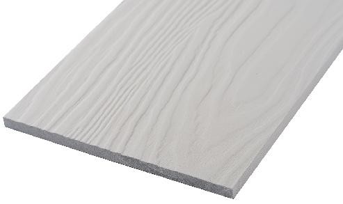 Фиброцементные панели Wood F05 купить в Шуе Фиброцементные панели Wood F05 купить в Шуе