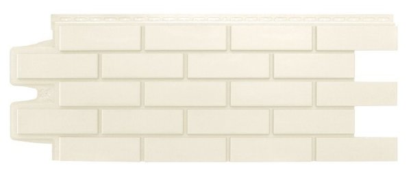 ФП Grand Line клинкерный кирпич стандарт молочный купить в Шуе