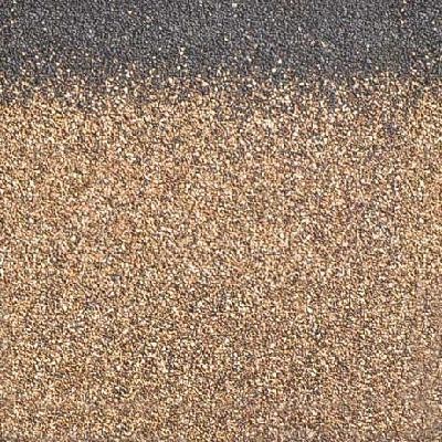 Конек/карниз Технониколь SHINGLAS дюна купить в Шуе Конек/карниз Технониколь SHINGLAS дюна купить в Шуе