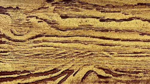 Фиброцементный сайдинг матовый Фибростар Двухцветный 190х3000х8мм - Грецкий орех купить в Шуе Фиброцементный сайдинг матовый Фибростар Двухцветный 190х3000х8мм - Грецкий орех купить в Шуе