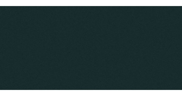 Сайдинг CEDRAL click smooth (гладкий) С19 купить в Шуе Сайдинг CEDRAL click smooth (гладкий) С19 купить в Шуе