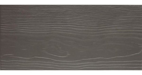 Сайдинг CEDRAL wood (под дерево) С60 купить в Шуе Сайдинг CEDRAL wood (под дерево) С60 купить в Шуе