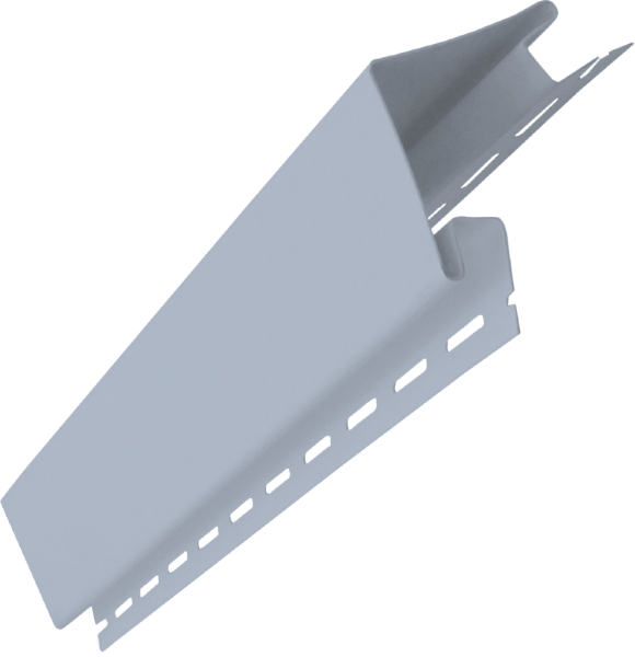 Наружный угол Vinyl-On – Прованс купить в Шуе Наружный угол Vinyl-On – Прованс купить в Шуе