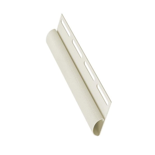 Финишный профиль белый купить в Шуе Финишный профиль белый купить в Шуе