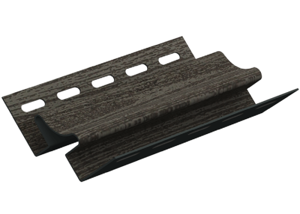 Внутренний угол Timberblock Ель Ирландская купить в Шуе Внутренний угол Timberblock Ель Ирландская купить в Шуе