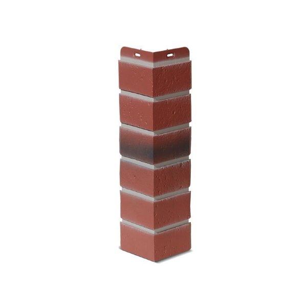 Угол Berg рубиновый купить в Шуе Угол Berg рубиновый купить в Шуе