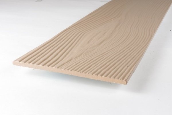 Сайдинг Мирко 7,5 под дерево C006 купить в Шуе Сайдинг Мирко 7,5 под дерево C006 купить в Шуе