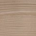 Сайдинг Мирко 7,5 под дерево C006 купить в Шуе