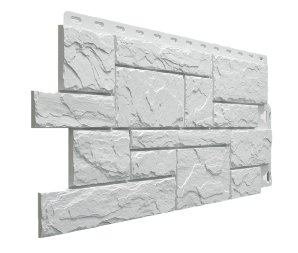 Фасадная панель Docke Slate Лех купить в Шуе