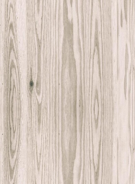 Фиброцементные панели Panda Дерево сосна 07141F купить в Шуе Фиброцементные панели Panda Дерево сосна 07141F купить в Шуе