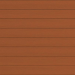 Фибросайдинг DECOVER 3600 x 190 x 8 мм Pecan купить в Шуе