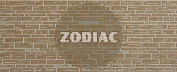 Фасадная панель Zodiac Эконом панели AE8-004E купить в Шуе Фасадная панель Zodiac Эконом панели AE8-004E купить в Шуе