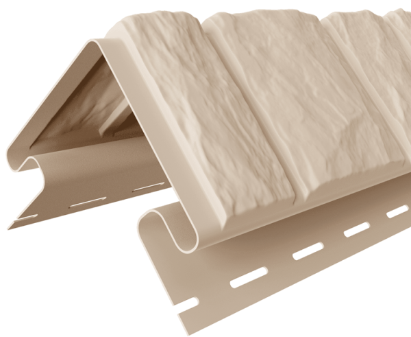 Угол наружный «Доломит», Орех купить в Шуе Угол наружный «Доломит», Орех купить в Шуе