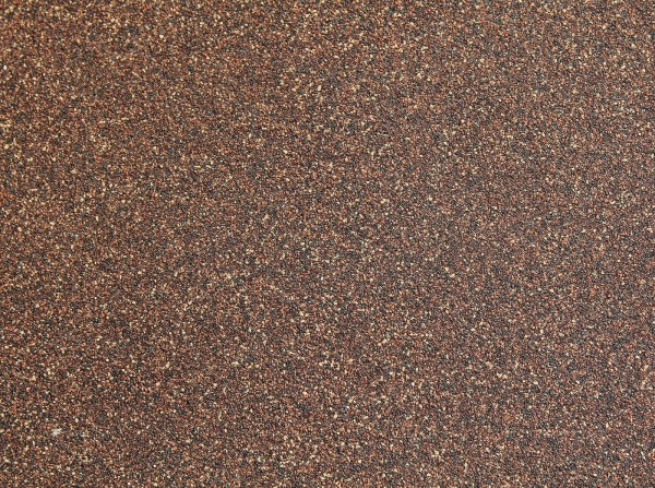 Ендовый ковёр Docke Кофейный купить в Шуе