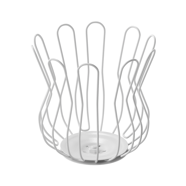 Паук Döcke STAL PREMIUM, Пломбир купить в Шуе