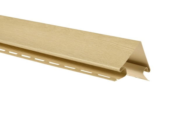 Угол наружный К-12, ВН, Бук купить в Шуе