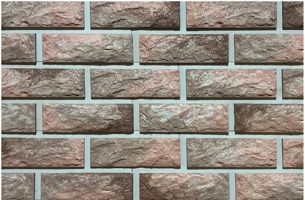 Фиброцементные панели КАНЬОН коллекция СКОЛОТЫЙ 41 купить в Шуе Фиброцементные панели КАНЬОН коллекция СКОЛОТЫЙ 41 купить в Шуе