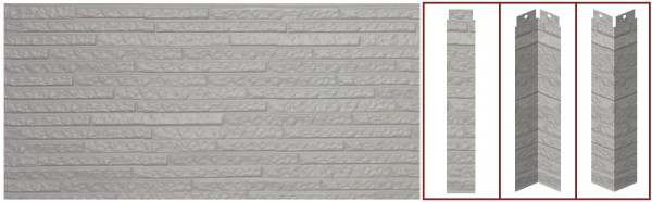 Фасадные термопанели Премиум-KM752 купить в Шуе Фасадные термопанели Премиум-KM752 купить в Шуе