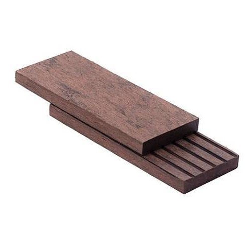 Плинтус Bruggan Multicolor 10х80х2200 Венге купить в Шуе Плинтус Bruggan Multicolor 10х80х2200 Венге купить в Шуе