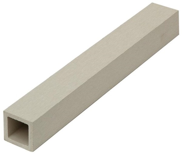 Балясина CM Railing Белое дерево купить в Шуе