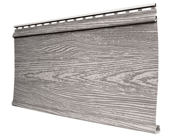 Виниловый сайдинг tecos, серия lux - Облицовочная доска, - алтайская берёза купить в Шуе Виниловый сайдинг tecos, серия lux - Облицовочная доска, - алтайская берёза купить в Шуе