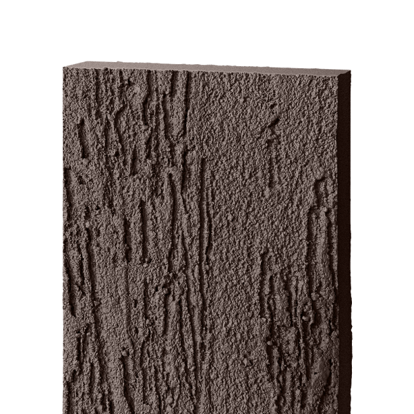 Фиброцементный сайдинг БЕТЭКО – Короед БК - 8017 купить в Шуе Фиброцементный сайдинг БЕТЭКО – Короед БК - 8017 купить в Шуе