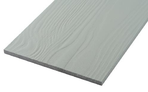 Фиброцементные панели Wood F06 купить в Шуе Фиброцементные панели Wood F06 купить в Шуе