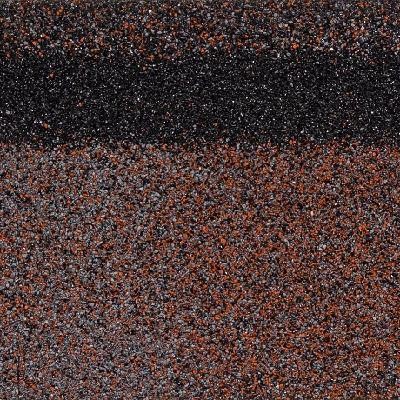 Конек/карниз Технониколь SHINGLAS медь купить в Шуе