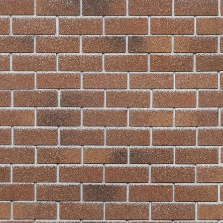 Фасадная плитка битумная, Технониколь HAUBERK кирпич Красный купить в Шуе Фасадная плитка битумная, Технониколь HAUBERK кирпич Красный купить в Шуе