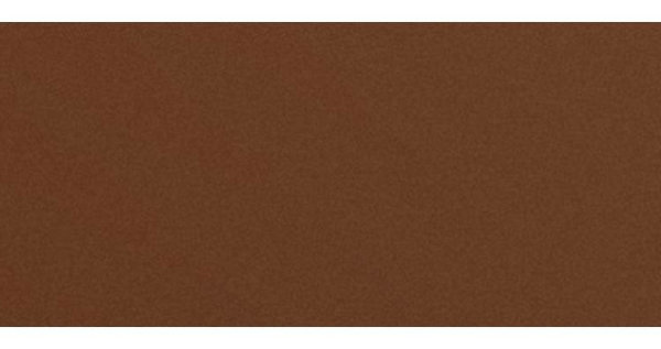 Сайдинг CEDRAL click smooth (гладкий) С30 купить в Шуе Сайдинг CEDRAL click smooth (гладкий) С30 купить в Шуе