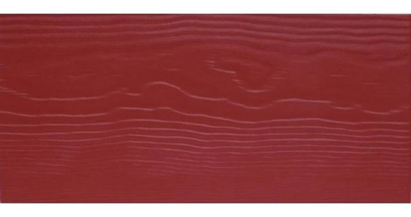 Сайдинг CEDRAL wood (под дерево) С61 купить в Шуе Сайдинг CEDRAL wood (под дерево) С61 купить в Шуе