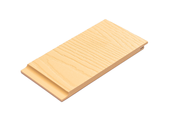 Фиброцементный сайдинг БЕТЭКО – Вудстоун клик - 1001 купить в Шуе