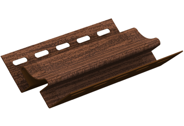 Внутренний угол Timberblock Ель Сибирская купить в Шуе Внутренний угол Timberblock Ель Сибирская купить в Шуе