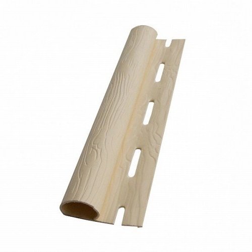 Старт-финишная планка Доломит Слоновая Кость купить в Шуе Старт-финишная планка Доломит Слоновая Кость купить в Шуе